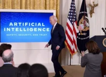 دولت آمریکا دستورالعمل‌های جدیدی برای شرکت‌های هوش مصنوعی وضع کرد
