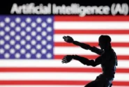 دولت بایدن برای راه‌اندازی پروژه بزرگ هوش مصنوعی با مایکروسافت و انویدیا همکاری می‌کند