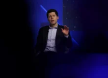 دیدار مدیرعامل OpenAI با مدیران سامسونگ؛ تولید تراشه هوش مصنوعی در کره جنوبی؟