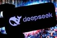 دیپ‌سیک احتمالاً مدل هوش مصنوعی بعدی خود را زودتر از انتظارها عرضه می‌کند