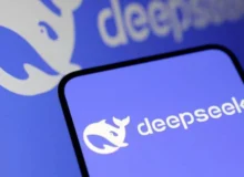 دیپ‌سیک برخلاف رقبای آمریکایی تمرکز بر نوآوری را به درآمدزایی ترجیح می‌دهد
