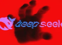 دیپ‌سیک در آزمایش‌های ایمنی مردود شد؛ شکست کامل مدل جنجالی!