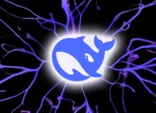 دیپ‌سیک در تولید پاسخ‌ها بیشتر از مدل‌های مشابه انرژی مصرف می‌کند