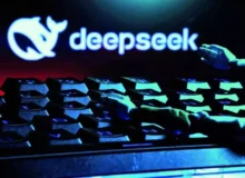 دیپ‌سیک دسترسی به هوش مصنوعی خود را به دلیل تقاضای زیاد کاربران محدود کرد