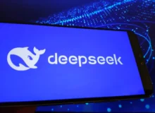 دیپ‌سیک مدعی امکان دستیابی به حاشیه سود تئوری 545 درصدی شد