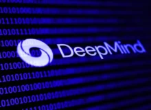 دیپ‌مایند رویکرد جدیدی برای جلوگیری از نفوذ هکرها به مدل‌های هوش مصنوعی معرفی کرد