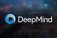 دیپ‌مایند گوگل با معماری جدید PEER عملکرد مدل‌های هوش مصنوعی را بهبود می‌بخشد