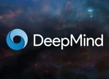 دیپ‌مایند گوگل با معماری جدید PEER عملکرد مدل‌های هوش مصنوعی را بهبود می‌بخشد