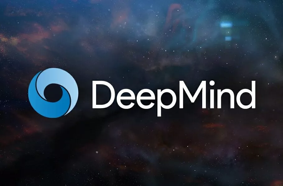 دیپ‌مایند گوگل با معماری جدید PEER عملکرد مدل‌های هوش مصنوعی را بهبود می‌بخشد