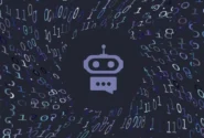 دیپ‌مایند گوگل راه‌حلی برای کاهش توهم هوش مصنوعی مولد ایجاد کرده است