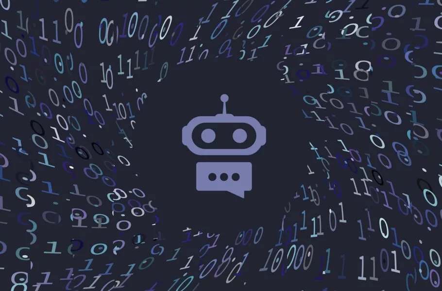 دیپمایند گوگل راهحلی برای کاهش توهم هوش مصنوعی مولد ایجاد کرده است