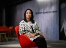 رئیس مایکروسافت ژاپن از افزایش استفاده از هوش مصنوعی در این کشور می‌گوید