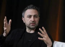 رئیس هوش مصنوعی مایکروسافت: رسیدن به هوش جامع مصنوعی شاید 10 سال طول بکشد