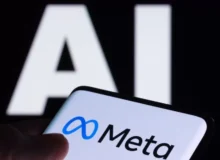 رئیس هوش مصنوعی متا می‌گوید فاصله زیادی تا دستیابی به مدل AI‌ هم‌سطح انسان داریم