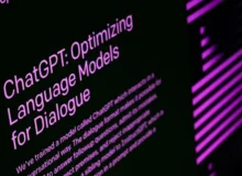 راهنمای رسمی OpenAI منتشر شد: هر مدل ChatGPT برای چه کاری مناسب است؟