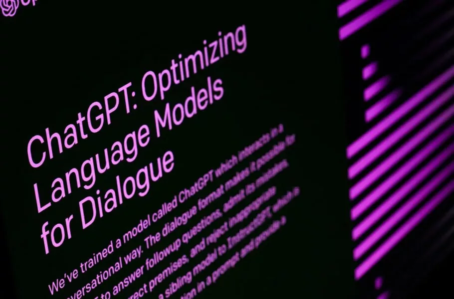 راهنمای رسمی OpenAI منتشر شد: هر مدل ChatGPT برای چه کاری مناسب است؟