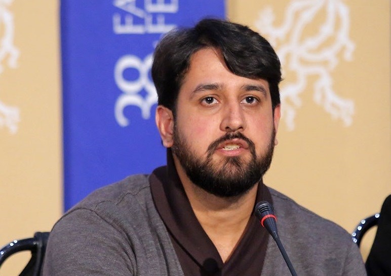 ربیعی: امروز به احمد کاظمی‌ها در حل مشکلات اقتصادی نیاز داریم