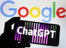 رده‌بندی ۱۰ وب‌سایت پربازدید جهان در ژانویه ۲۰۲۵: ChatGPT به رتبه ششم رسید