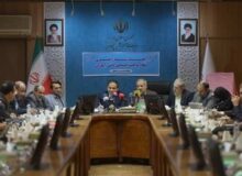 رصد وضعیت روانی 90 درصد دانش‌آموزان کشور