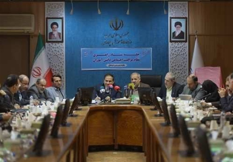 رصد وضعیت روانی 90 درصد دانش‌آموزان کشور