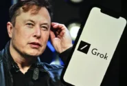رفتار خودسرانه هوش مصنوعی ایلان ماسک؛ ارائه پاسخ‌های سیاسی نامربوط توسط Grok