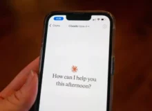 رفتار نگران‌کننده هوش مصنوعی جدید Claude Opus 4: باج‌گیری از کاربر برای بقای خود