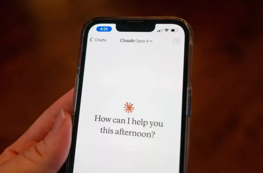 رفتار نگران‌کننده هوش مصنوعی جدید Claude Opus 4: باج‌گیری از کاربر برای بقای خود