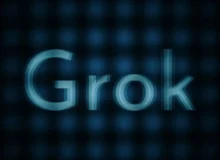 رقابت جدی‌تر ایلان ماسک با ChatGPT؛ نسخه پیشرفته‌تر چت‌بات Grok معرفی شد