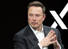 رقابت جدی‌تر با OpenAI؛ xAI هزاران نیروی جدید برای آموزش گراک استخدام می‌کند