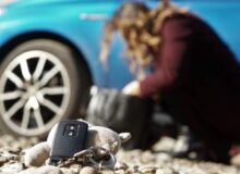 روانشناسیِ گم کردن اشیاء! چرا کلیدمان را گم می‌کنیم؟