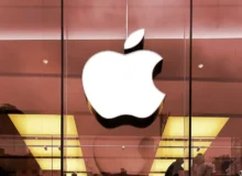 رویترز: اپل برای آموزش هوش مصنوعی خود با Shutterstock قرارداد بسته است