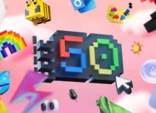 رویداد 50 سالگی مایکروسافت با تمرکز بر کوپایلت فروردین برگزار می‌شود