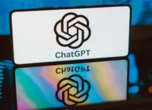 رویکرد جدید OpenAI به محتواهای حساس؛ ChatGPT حالا کمتر سانسور می‌کند