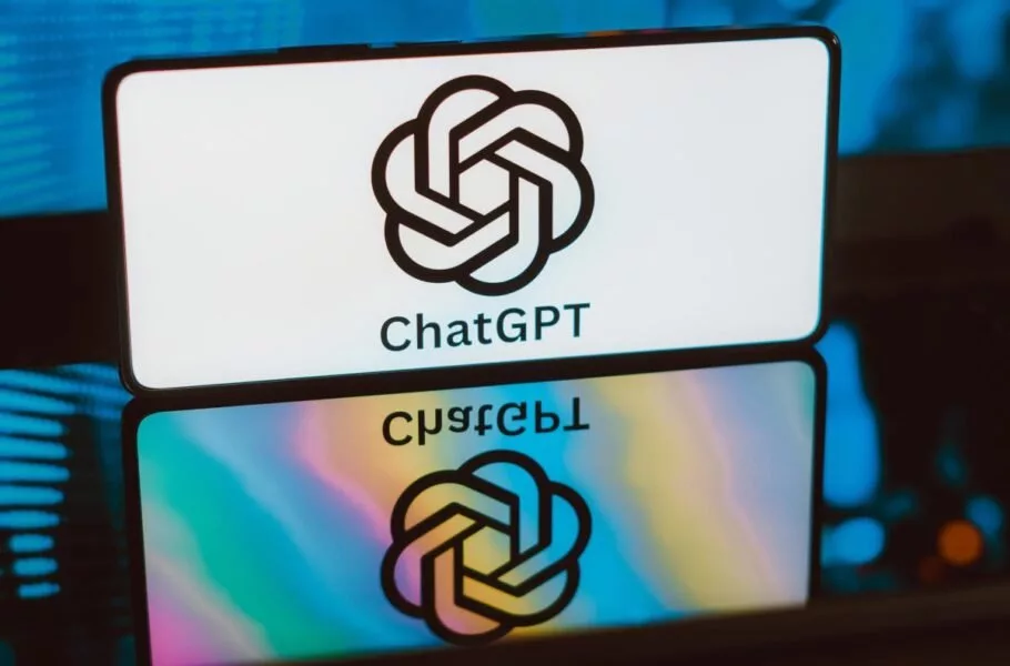 رویکرد جدید OpenAI به محتواهای حساس؛ ChatGPT حالا کمتر سانسور می‌کند