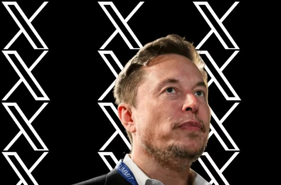 رگولاتور ایرلند ایکس را به‌دلیل استفاده از داده‌های کاربران در آموزش گراک دادگاهی می‌کند