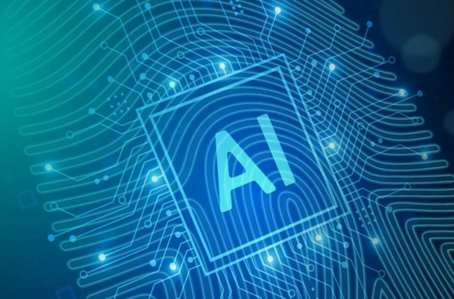 رگولاتورهای آمریکا، اروپا و بریتانیا برای حفظ رقابت در حوزه هوش مصنوعی بیانیه مشترک امضا کردند