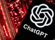 رگولاتوری ایتالیا: OpenAI با ChatGPT قوانین حریم خصوصی اروپا را نقض می‌کند