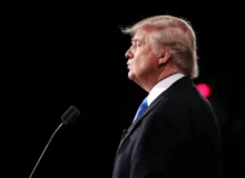 ریاست‌جمهوری دونالد ترامپ چه تأثیری بر غول‌های فناوری خواهد داشت؟