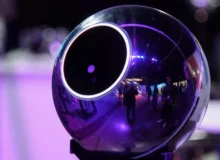 ریزر با همکاری World تشخیص گیمرهای واقعی از بات‌ها را آسان‌تر می‌کند