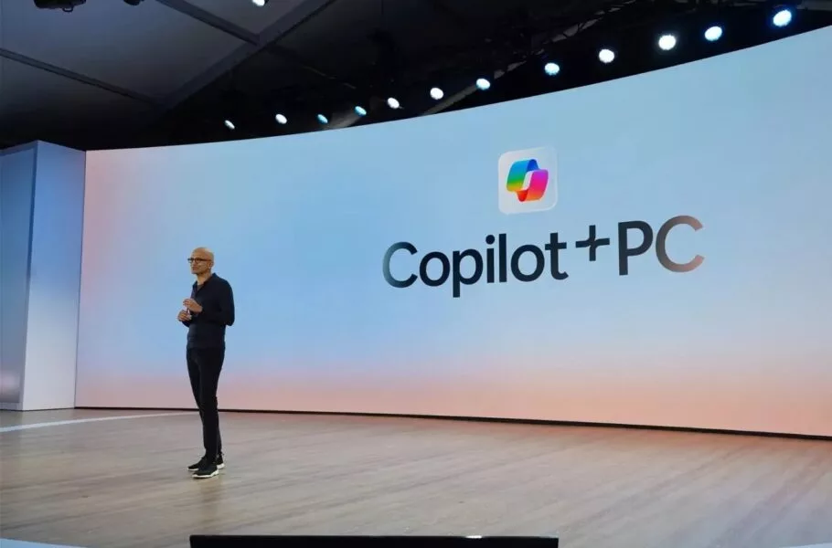 زیرنویس زنده؛ یکی از قابلیتهای جدید هوش مصنوعی کوپایلوت پلاس