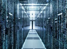 ساخت ابرکامپیوتر هوش مصنوعی تا ۲۰۳۰ به ۹ نیروگاه هسته‌ای و ۲۰۰ میلیارد دلار سرمایه نیاز دارد