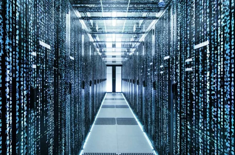 ساخت ابرکامپیوتر هوش مصنوعی تا ۲۰۳۰ به ۹ نیروگاه هسته‌ای و ۲۰۰ میلیارد دلار سرمایه نیاز دارد