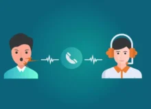 سافت‌بانک از هوش مصنوعی برای آرام‌کردن صدای مشتریان عصبانی استفاده خواهد کرد