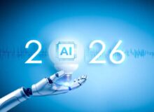 سال ۲۰۲۶ باید سال اتحاد جهانی برای ایمنی هوش مصنوعی باشد