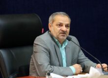 سامانه نماد برخط شد/ مداخلات سریع برای کنترل آسیب‌های اجتماعی