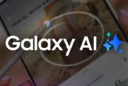 سامسونگ احتمالاً با کمک Galaxy AI کاربران را از مراجعه به منوی تنظیمات بی‌نیاز می‌کند