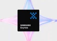 سامسونگ احتمالاً برای توسعه تراشه‌های اگزینوس از هوش مصنوعی متا استفاده می‌کند