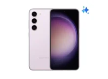 سامسونگ احتمالاً برخی گوشی‌های سری گلکسی A را به Galaxy AI مجهز می‌کند