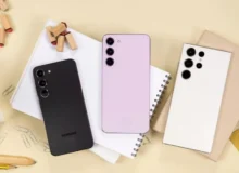 سامسونگ از ماه آینده اشتراک پولی برای هوش مصنوعی گوشی‌های گلکسی ارائه می‌کند