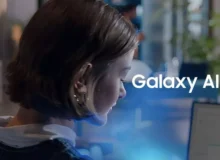 سامسونگ با یک تیزر قابلیت‌های هوش مصنوعی Bixby در گلکسی اس 25 را نمایش می‌دهد [تماشا کنید]